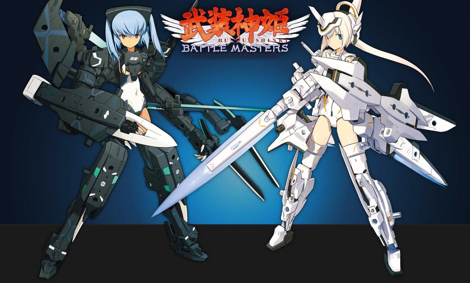 国产精品电影久久久久电影网