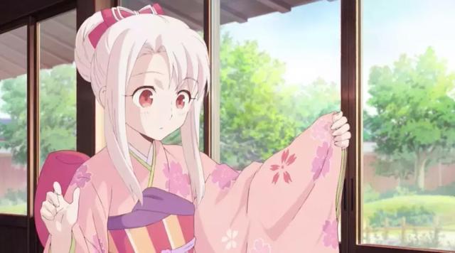 童宁四级 同义替换是童宁级常考点