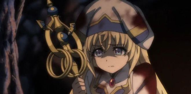 童宁四级 同义替换是童宁级常考点