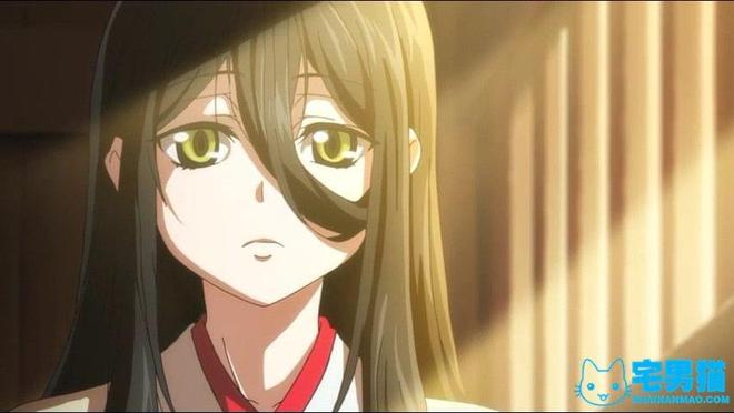 以hp1080品质观看所有电影 国内平台:在播放窗口