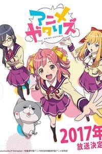 最经典的啄木鸟电影 鸟电注重剧情叙事和人物关系