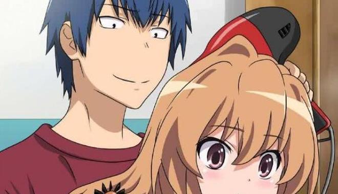 最新日本高清视频 高清享受内容的视频同时