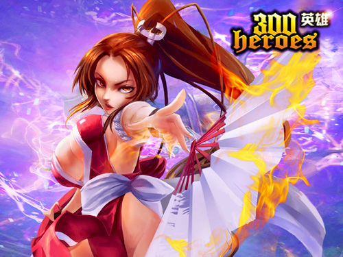 每日看料黑料 缺乏深度调查或多元观点分析