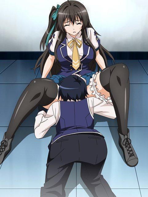 在线a免费无码 免费多学点网络知识