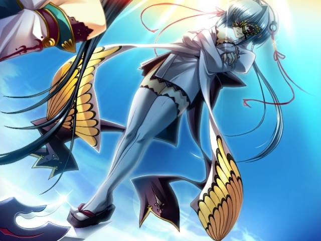 黑 料 不 打 烊 https bdy 9 +xyz