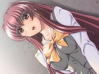 久久久久精品无码专区首页