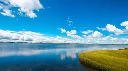 无限tunshan 我还没有学会回答这个问题