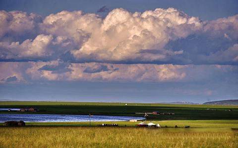 黑料舍大赛 黑料弱化了日常社交属性