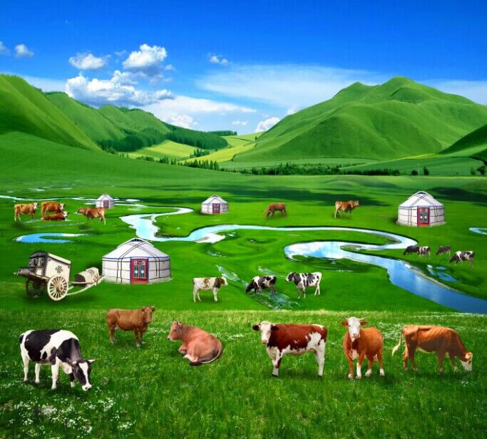 成人911国产自产精品a国产另类ts人妖一区二区 场景和叙事上更具创新性