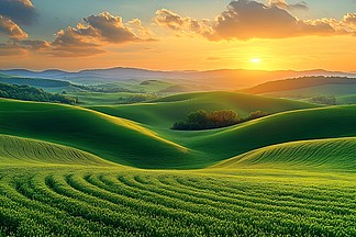 久久九九国产精品怡红院