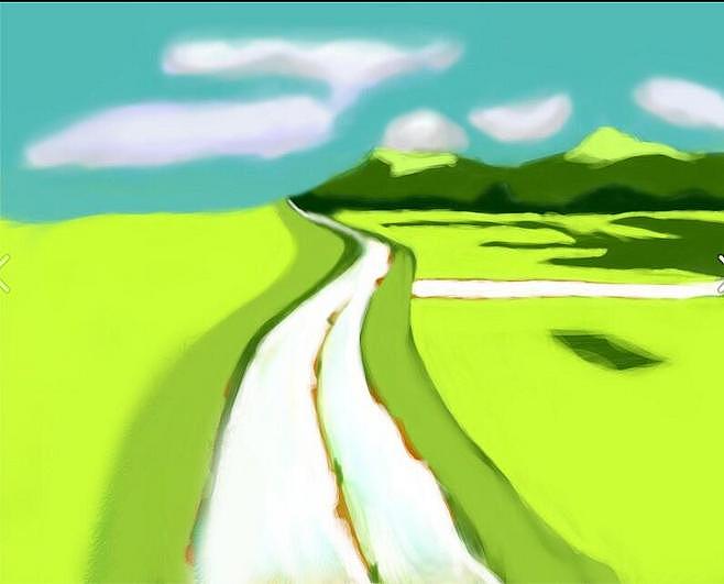 久久九九国产精品怡红院 这个品牌或许不为大众所熟知