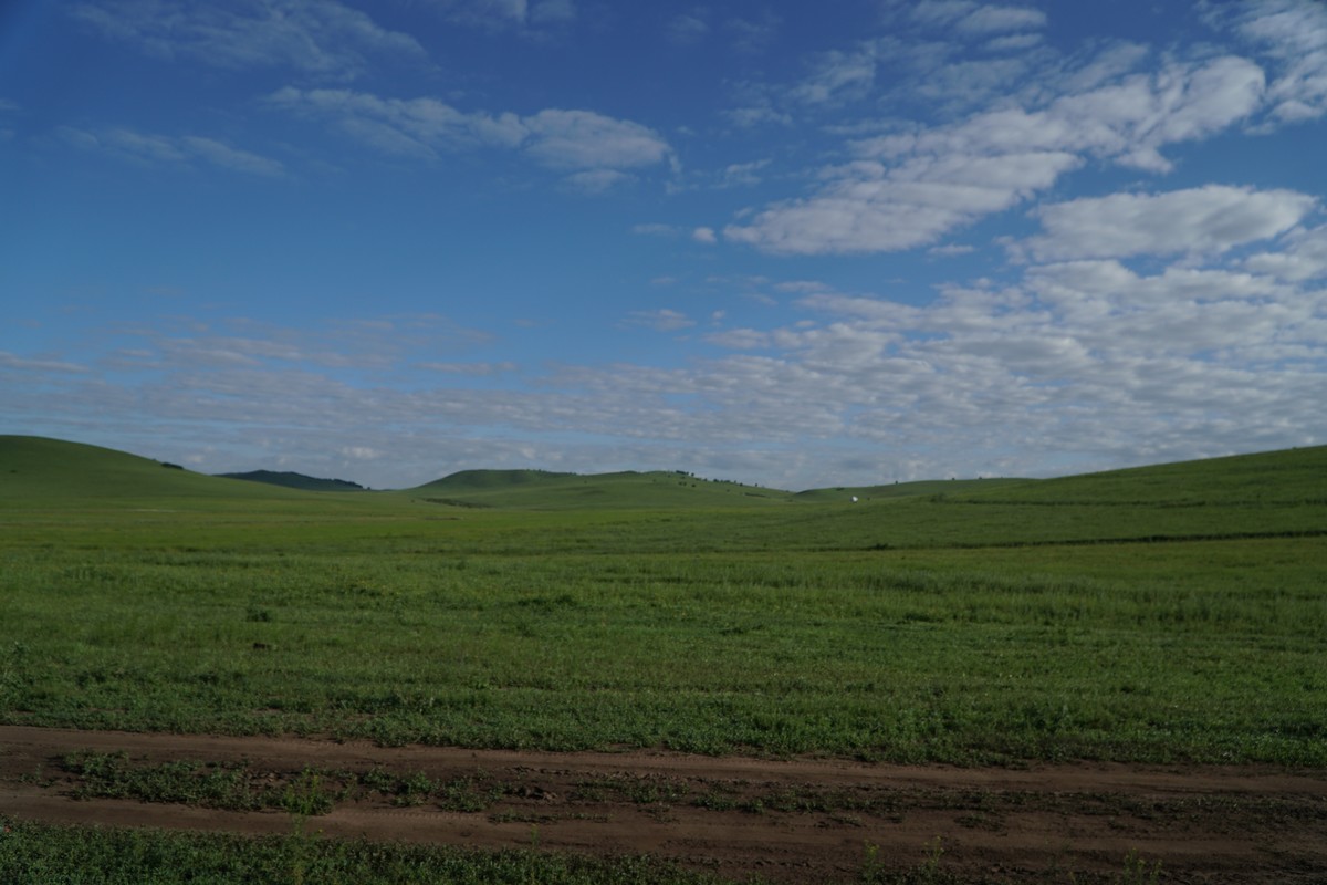 里番动漫网站推荐 推荐有益的动漫文化娱乐活动