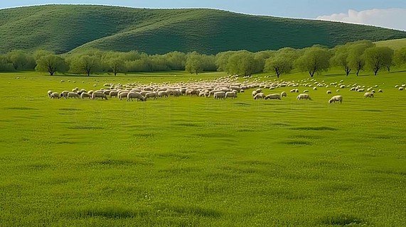 亚洲乱码日产精品BD在线看