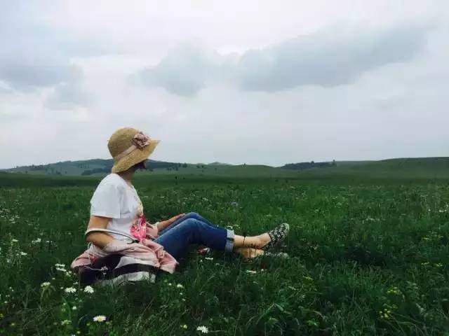 无限观看社区在线观看免费 无限首先是社区免费