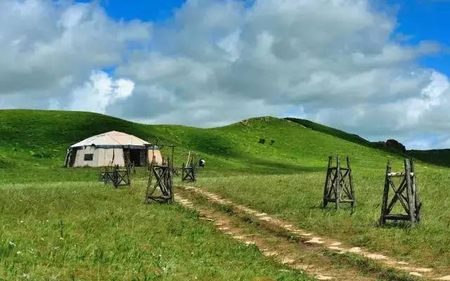 51黑料吃瓜每日精品