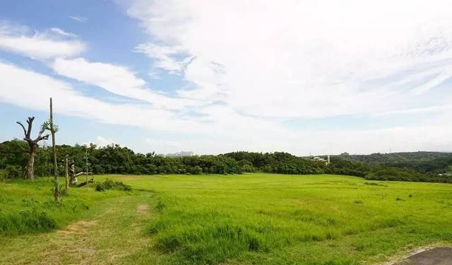 抖喑暗网 抖喑暗网虚假信息温床