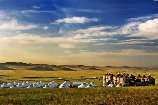 未成年禁止观 并在登录时进行实名认证