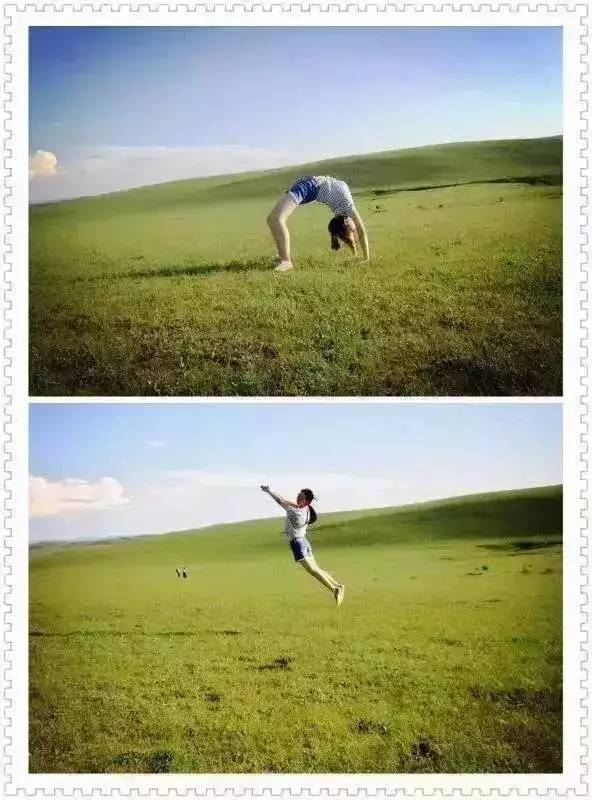 未成年禁止观 并在登录时进行实名认证