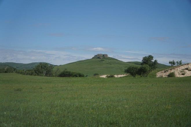 久久水蜜桃亚洲AV无码精品偷窥