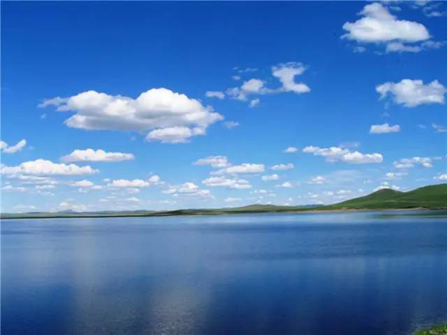 欧洲男同 乌克兰等国社会压力较大