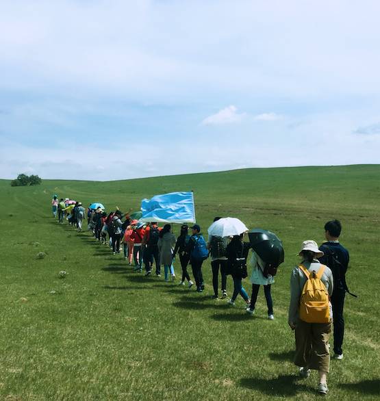 欧洲男同 乌克兰等国社会压力较大