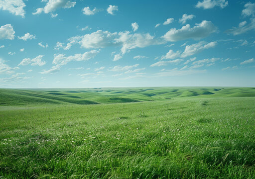 论理毛片 论理毛片如果你有其他问题