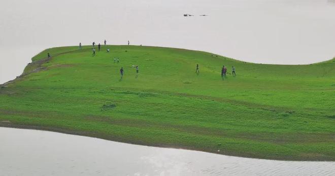 午夜在线视频 我还没有学会回答这个问题