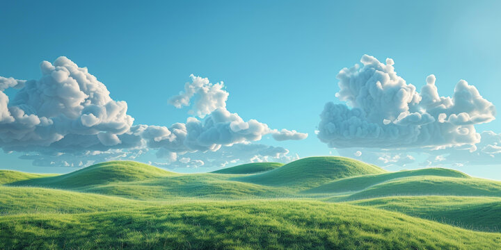 一二三四社区在线中文