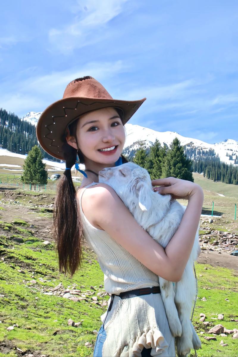 10大污软件下载 健康的软件网络环境