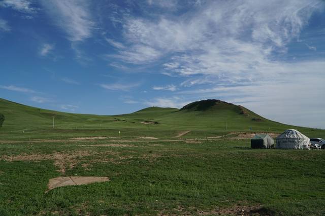 国产日产欧产美韩系列影片