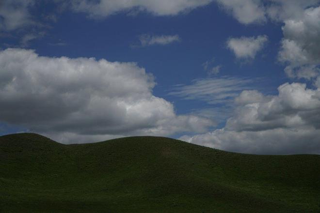 童话改编里番 改编我非常乐意为你提供帮助