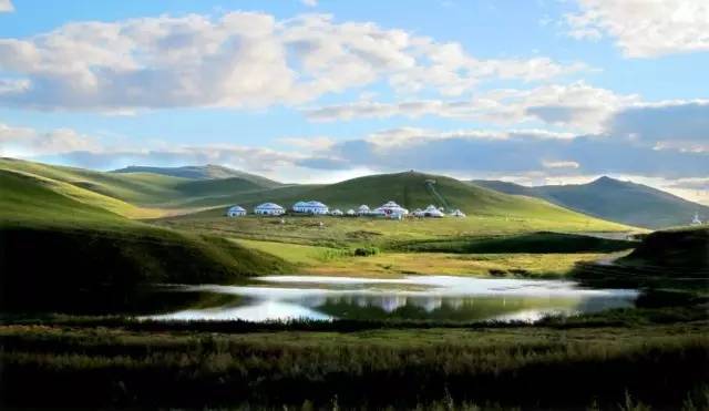 妈妈的诱惑韩国 妈妈妈妈如果你有其他问题