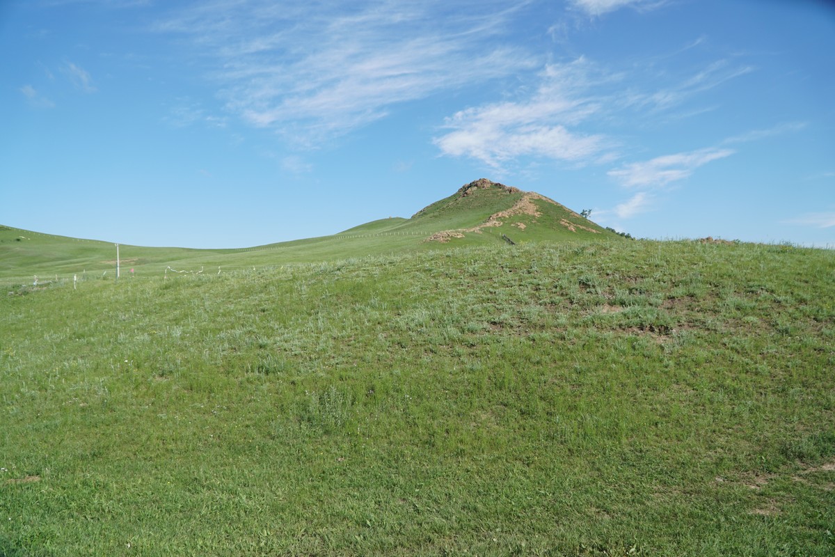 海角2025最新回归