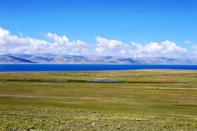 光剑变装2.0 耐久度较上一代产品提高40%