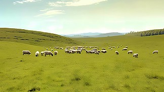 无限山臀 我非常乐意为你提供帮助