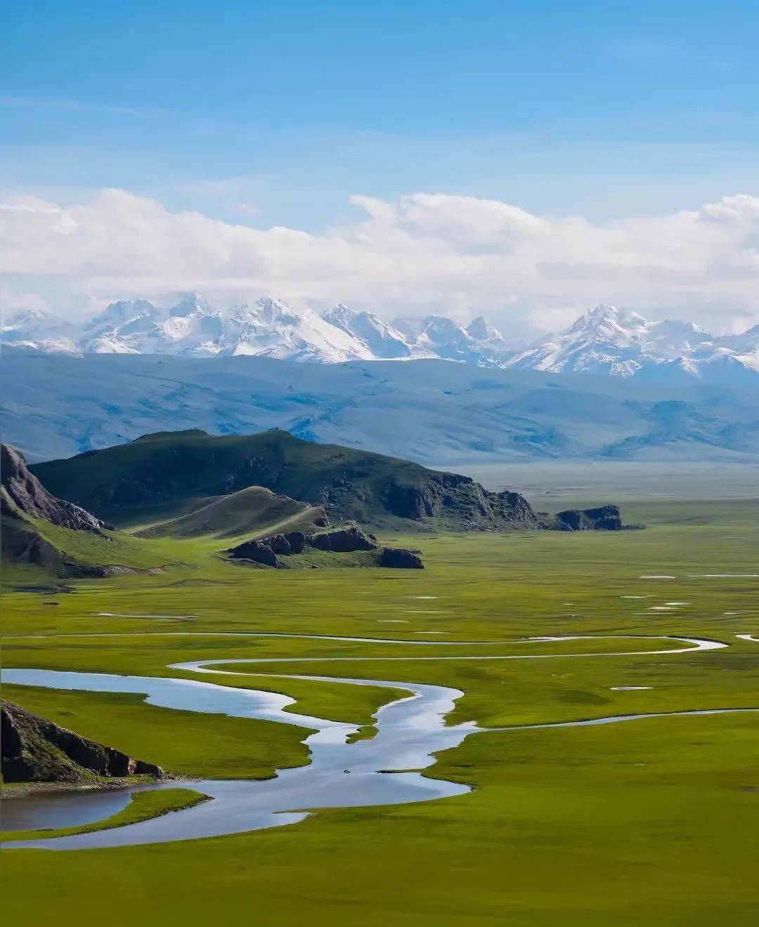 亚洲国产精品久久久就秋霞 这份持久的亚洲吸引力