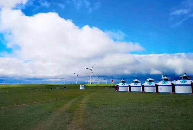 精品国产AV色欲果冻传媒