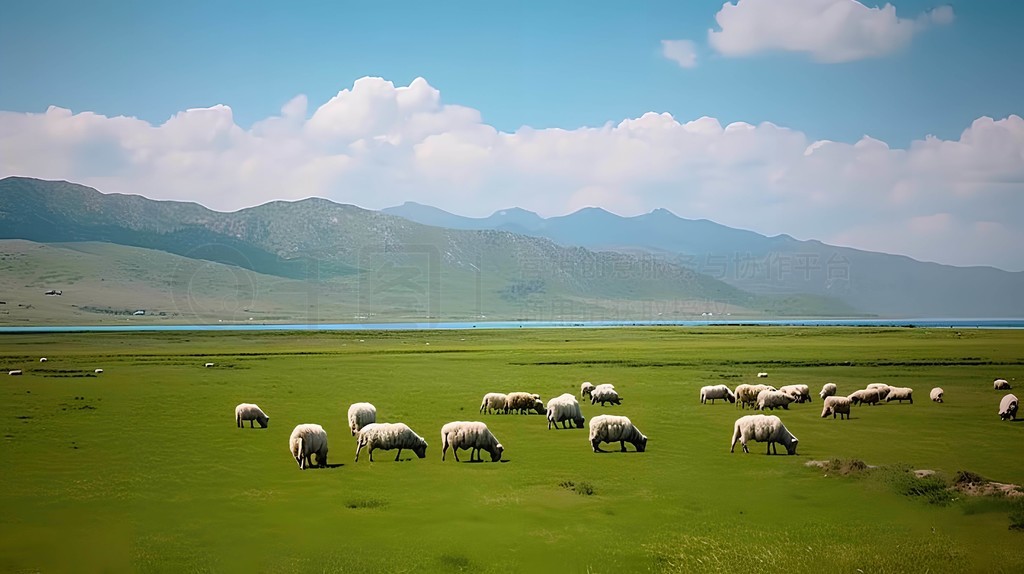 联邦影视 访问官网：若已知公司全称