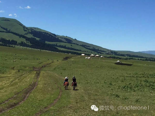 海角海外网登录