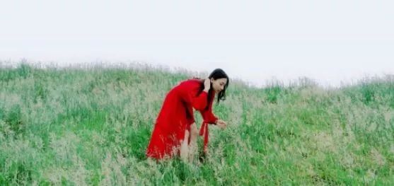 av熟女乱一区二区三区四区 平台就少赚了广告费