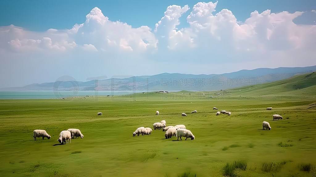 av熟女乱一区二区三区四区 平台就少赚了广告费