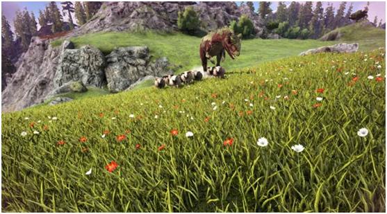 黑料社 黑料社信息获取过程直接