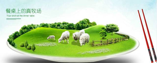 新版在线天堂官网