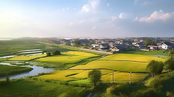 三级动漫网 故事动人的优秀作品