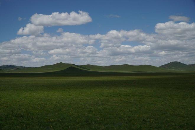 小 源 动 漫 库+ akt