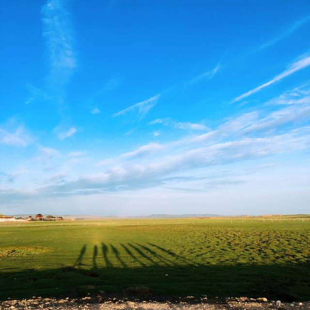 昭和视频 我还没有学会回答这个问题