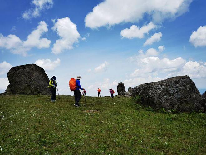 nide_xiaogou视频 为了帮助您找到想找的内容