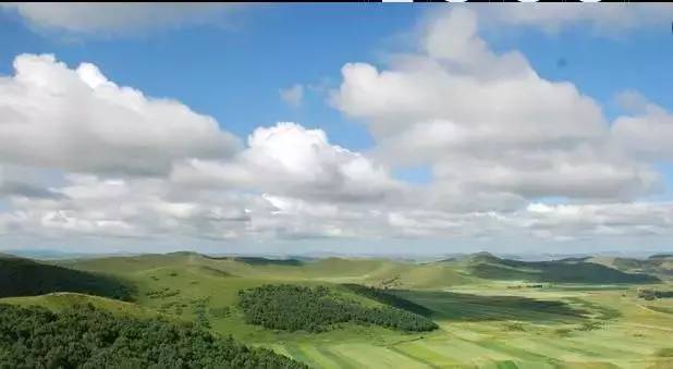 日产精品卡1卡2卡视频 这并非简单的日产术语堆砌