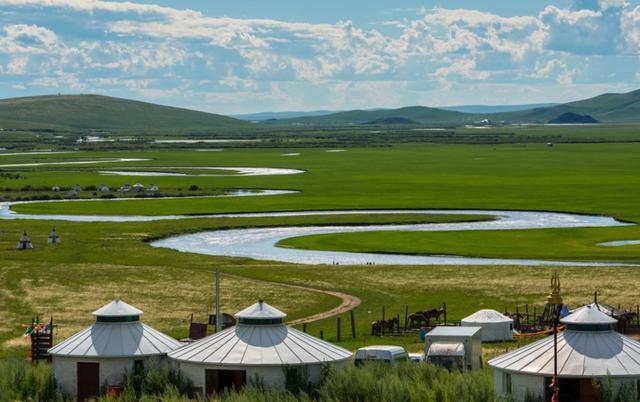 精品国产乱子伦一区二区三区