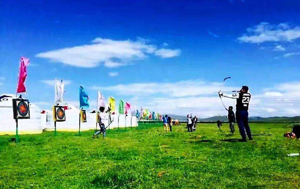 精品亚洲卡一卡2卡三卡乱码